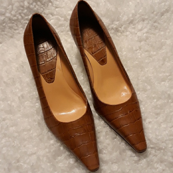 LOFT Shoes - Ann Taylor Loft heels
